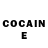 ГАШИШ Изолятор Imre COSKUN