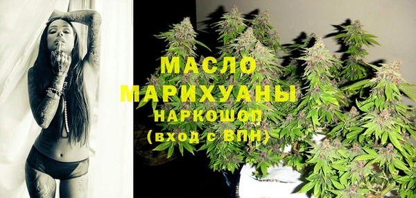 сатива Балахна