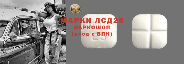 ПСИЛОЦИБИНОВЫЕ ГРИБЫ Аркадак