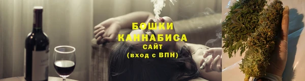 ПСИЛОЦИБИНОВЫЕ ГРИБЫ Аркадак