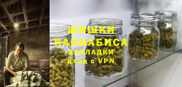 ПСИЛОЦИБИНОВЫЕ ГРИБЫ Аркадак