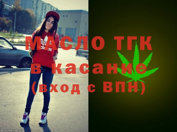 сатива Балахна