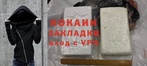 сатива Балахна